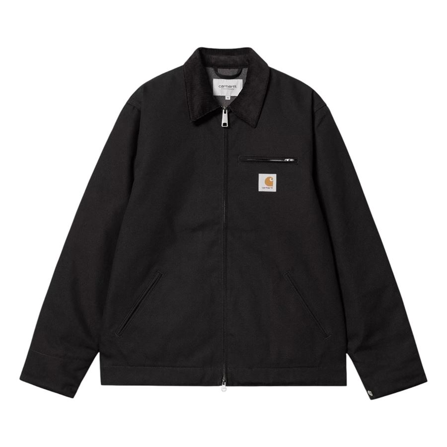 Carhartt WIP | I01526400E01